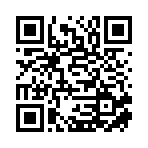 沈阳辰曜新能源有限公司移动站二维码