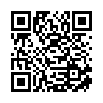 吉林省富泉建材有限公司移动站二维码