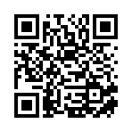 内乡县越翔再生资源有限公司移动站二维码