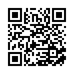 武汉羿鑫时代建筑劳务有限公司移动站二维码