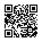 云南筑煌商贸有限公司移动站二维码