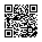 常州市定风草文化传媒有限公司移动站二维码