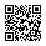 武汉艾维农科技有限公司移动站二维码