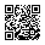 普隐斋（锦州）国学文化传播有限公司移动站二维码