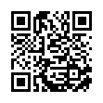 武汉市薄奇商贸有限公司移动站二维码