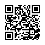 庆云满锦电子商务有限公司移动站二维码