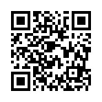 湖北黄芦璃商贸有限公司移动站二维码