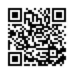 湖北桃小卿品牌营销有限公司移动站二维码