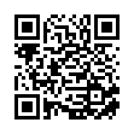 河北明辉盛达建筑工程有限公司移动站二维码