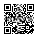 温州市货昀商贸有限公司移动站二维码