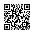 湖北福顺财建筑工程有限公司移动站二维码