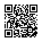 苏州日升兴电力有限公司移动站二维码