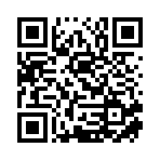 岳阳市云溪区泽云基础设施建设有限公司移动站二维码