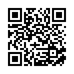 山东鲁莓生物科技有限公司移动站二维码