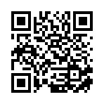 武汉市剑宇网络科技有限公司移动站二维码