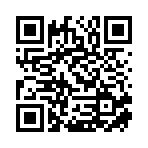 平顶山昱达财税管理有限公司移动站二维码