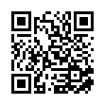 武汉渔百意食品供应链有限公司移动站二维码