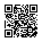 匠安建筑工程（南华县）有限公司移动站二维码