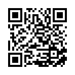 山东亚康建材有限公司移动站二维码