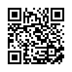 沈阳俏鲜鹅农产品销售有限公司移动站二维码