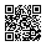 常州紫藤互娱文化有限公司移动站二维码