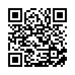 常州联东金锦物业管理有限公司移动站二维码