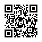 内蒙古伟华汽车服务有限公司移动站二维码