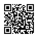 吉林省菁璐建筑工程有限公司移动站二维码