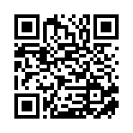 湖北东璟桐辉工程管理有限公司移动站二维码