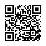 扬州朴野居装饰工程有限公司移动站二维码