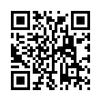 黄石市浪里冲鸭商贸有限公司移动站二维码