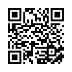 长春市观山海文化旅游发展有限公司移动站二维码