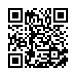 衡阳甜橙互娱信息科技有限公司移动站二维码