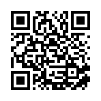 武汉云星光互联科技有限公司移动站二维码