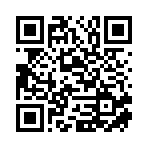常州新洛人力资源有限公司移动站二维码