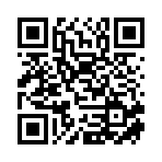 武汉跃林农业有限公司移动站二维码