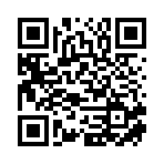 沈阳市天空造物外贸有限公司移动站二维码