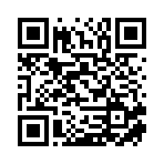 赣州宇滔塑业有限公司移动站二维码