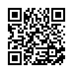 武汉金程优选贸易有限公司移动站二维码
