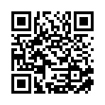 上海丝牧健康管理有限公司移动站二维码