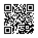 扬州苏新研教育科技有限公司移动站二维码