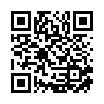 宝鸡博源丰鑫建筑工程有限公司移动站二维码