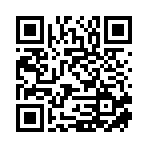 广玉解纷（吉林）网络科技有限公司移动站二维码