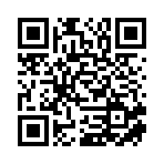 湖南昕佑科技有限公司移动站二维码