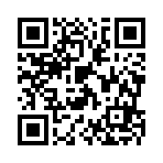 吉林龙檀商贸有限责任公司移动站二维码