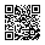 扬州甜光映画传媒有限公司移动站二维码