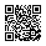 武汉市懿叁搬家有限公司移动站二维码