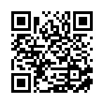 衡阳市禹焰商贸有限公司移动站二维码
