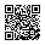 湖北医智联科贸有限公司移动站二维码