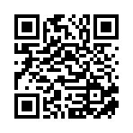武汉云易芯科技有限公司移动站二维码